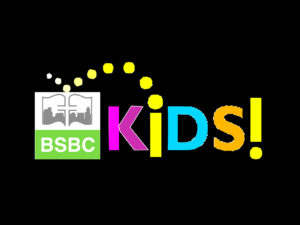kids-logo-001