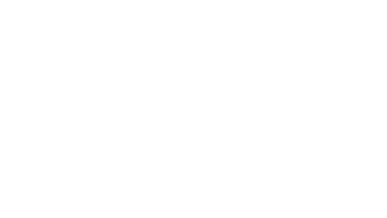 Bayou Sara Baptist Church