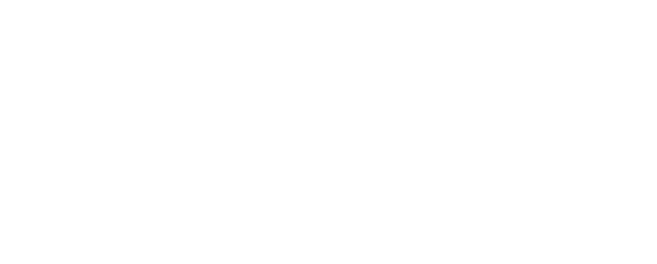 Bayou Sara Baptist Church